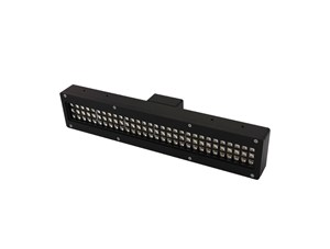 LEDUV光固機(jī)主要維護(hù)哪些部件呢？