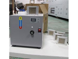 為什么LED UV光固化機(jī)在印刷行業(yè)的地位越來(lái)越重要？